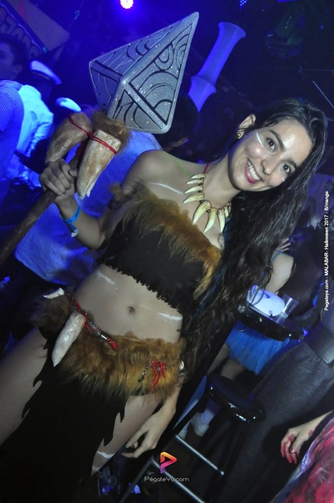 Foto 6 de Fiestas Colombia · abril de 2018 en Fiestas Colombia, Medellín