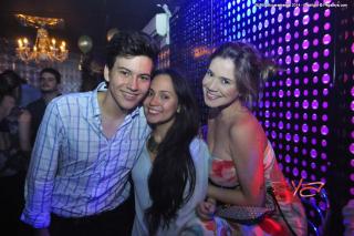 Foto 59 de Bar Bling - 22 de febrero de 2014 en Bar Bling Bucaramanga, Bucaramanga