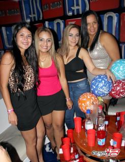 Foto 242 de Lolas Club - Plan B en Lolas Club Menga Cali, Cali