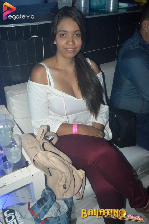 Foto 103 de Bailatino - AMOR & AMISTAD 2016 en Bailatino - Bar, Cali