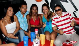 Foto 15 de Septiembre 28 del 2013 en Rancheton Cali, Cali