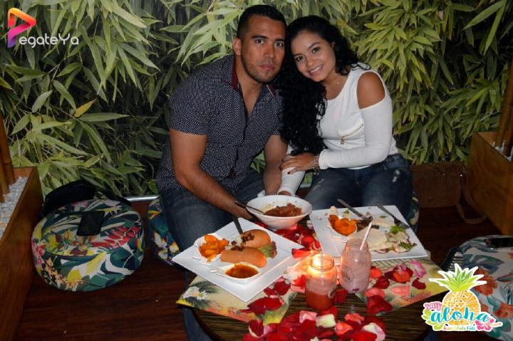 Foto 44 de Say Aloha State - Amor & Amistad 2016 en Aloha Say State