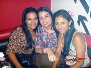 Foto 21 de Marzo 03 del 2012 en Rancheton Cali, Cali