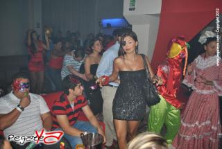 Foto 24 de leblon 3,4,10,11 de agosto en Discoteca LEBLON Cartagena, Cartagena