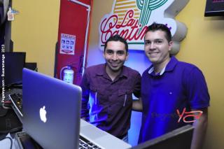 Foto 5 de Malabar Club en Discoteca Malabar Bucaramanga, Bucaramanga
