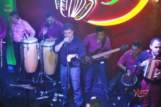 Foto 46 de Discoteca Tenampa Bucaramanga en DiscotecaTenampa Cacique, Bucaramanga