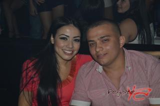 Foto 18 de Discoteca Luxury 22 de Febrero en Discoteca Luxury Medellin, Medellín