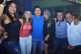 Foto 130 de Discoteca Tenampa Bucaramanga en DiscotecaTenampa Cacique, Bucaramanga