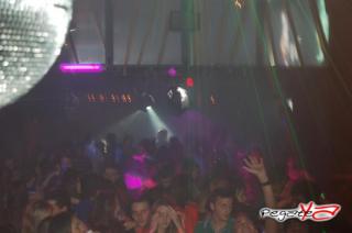Foto 53 de Crista Discoteca mayo 2012 medellin en Discoteca Crista Medellin, Medellín