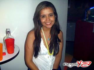 Foto 38 de Favela - Agosto 25 del 2012 en Favela Club, Cali