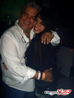 Foto 52 de Praga / Menga - Amor y Amistad en Praga Club Cali, Cali