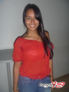 Foto 2 de Abril 14 del 2012 en Farah Lounge Cali, Cali