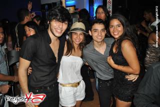 Foto 29 de bhoga 8 y 9 de junio de 2012 en Discoteca BHOGA cartagena, Cartagena