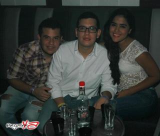 Foto 19 de Noviembre 23 del 2013 en CIAO CLUB - EL PEÑON ( Cali ), Cali