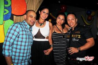 Foto 38 de Penthouse 1800 - Marzo 01 en Penthouse 1800, Cali