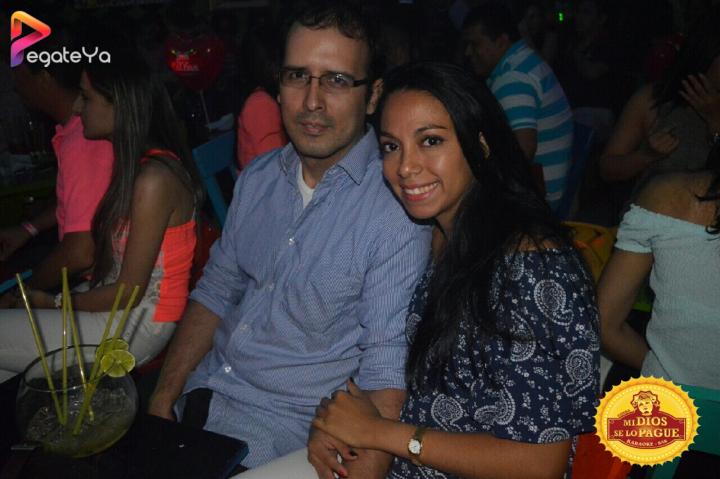 Foto 112 de Mi Dios Se Lo Pague - Amor & Amistad en Fonda Mi Dios Se Lo Pague, Cali
