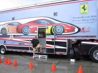 Foto 7 de MY Hobby Is MY Job en MY Hobby Is MY Job