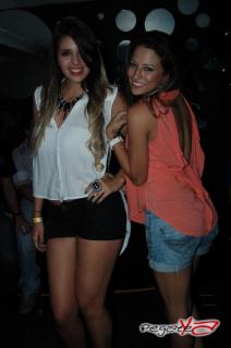 Foto 12 de Discoteca Luxury 08 de Septiembre en Discoteca Luxury Medellin, Medellín
