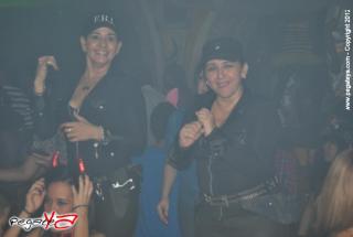 Foto 35 de mister babilla 27 y 28 de octubre de 201 en Discoteca MISTER BABILLA cartagena, Cartagena