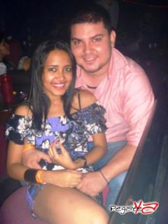 Foto 37 de Marzo 31 del 2012 en Titirifue Cali, Cali