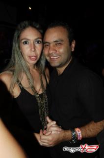 Foto 39 de Kukara 27 de Abril en Kukaramakara Discoteca Cali, Cali