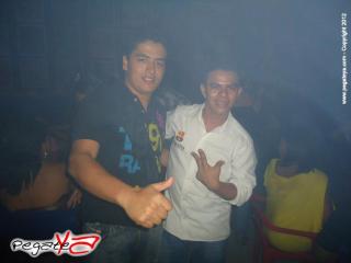 Foto 26 de la pasion del barza 27 y 28 de julio de en LA PASION DEL BARZA Cartagena, Cartagena