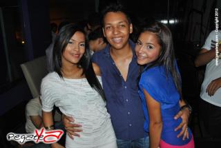 Foto 29 de bhoga 27 y 28 de julio de 2012 en Discoteca BHOGA cartagena, Cartagena