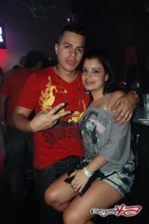 Foto 22 de Inferno 23 de Junio en Discoteca Inferno Medellin, Medellín