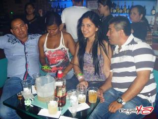 Foto 20 de Junio 02 del 2012 en Ranchenato Menga Cali, Cali