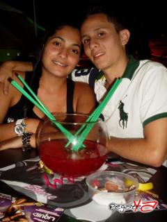Foto 47 de Marzo 31 del 2012 en YII Pereira, Pereira