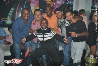 Foto 16 de taboo 28 y 29 de diciembre 2012 en Discoteca Taboo Cartagena, Cartagena