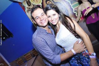 Foto 36 de Discoteca Tenampa en DiscotecaTenampa Cacique, Bucaramanga