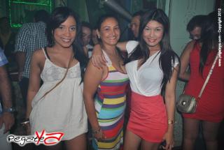 Foto 41 de mister babilla 1, 2 de junio de 2012 en Discoteca MISTER BABILLA cartagena, Cartagena