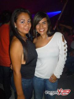 Foto 6 de Abril 20 del 2012 en Liquid Pereira, Pereira