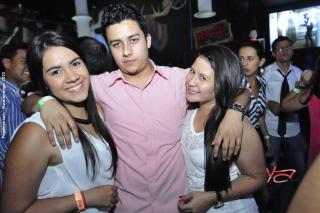 Foto 71 de MALABAR CLUB Bucaramanga en Discoteca Malabar Bucaramanga, Bucaramanga