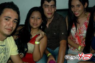 Foto 40 de Marzo 01 del 2013 en Babel / Barra Libre Cali, Cali