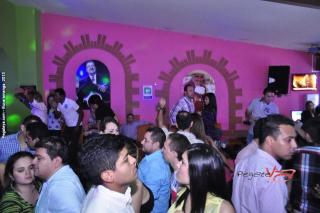 Foto 71 de Chabela Club en Discoteca Chabela Bucaramanga, Bucaramanga