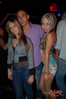 Foto 163 de Fotos Spazio 44 medellin en SPAZIO 44 Club Discoteca Medellin, Medellín