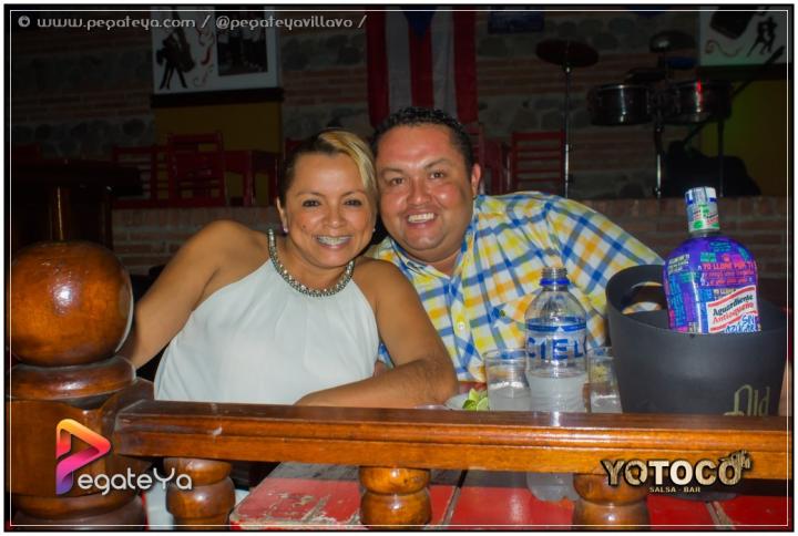 Foto 4 de YOTOCO - Villavicencio en Yotoco Villavicencio, Villavicencio