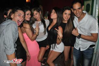 Foto 2 de mister babilla mayo 11 y 12 de 2013 en Discoteca MISTER BABILLA cartagena, Cartagena