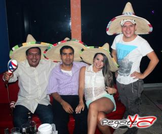 Foto 8 de Jalisco - Karaoke Bar - Agosto 17 en Jalisco, Cali