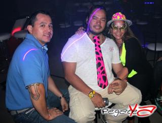 Foto 15 de Praga - Sur / Agosto 17 en Praga Club Cali, Cali