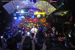 Foto 47 de Matildelina Pipe Pelaez en Discoteca Matildelina Bucaramanga, Bucaramanga