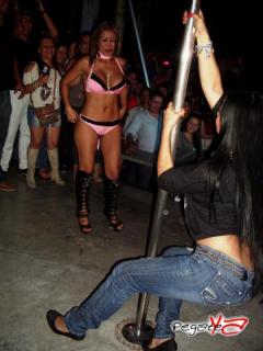 Foto 81 de Marzo 31 del 2012 en Liquid Pereira, Pereira