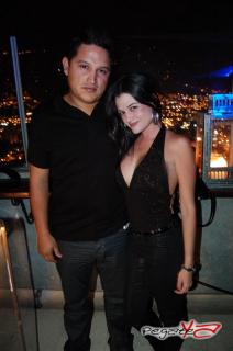 Foto 11 de Envy 11 de Agosto en Discoteca ENVY Bar Medellin, Medellín