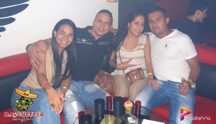 Foto 5 de Rancheton Cali 2015-03-17 en Rancheton Cali, Cali