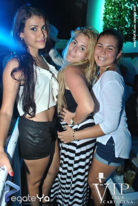 Foto 18 de V.i.p 15 y 16 de Abril de 2016 en V.i.p 15 y 16 de, Cartagena