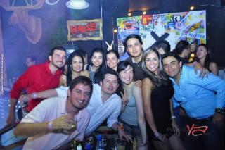 Foto 54 de Discoteca Malabar en Discoteca Malabar Bucaramanga, Bucaramanga