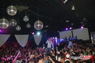 Foto 47 de Discoteca The End 31 de Agosto en THE END Discoteca Medellin, Medellín