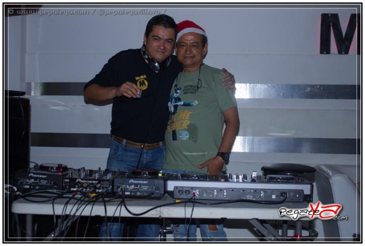 Foto 43 de MOMA BAR - Villavicencio en Moma Bar Villavicencio, Villavicencio